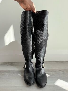 Vince Camuto Patira Boots